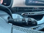 Fiat 500 Icon 42 kWh *camera *comfortpack *magic eye *stoelv