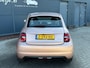 Fiat 500 Icon 42 kWh *camera *comfortpack *magic eye *stoelv