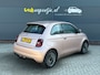 Fiat 500 Icon 42 kWh *camera *comfortpack *magic eye *stoelv