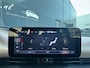 Fiat 500 Icon 42 kWh *camera *comfortpack *magic eye *stoelv