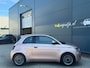 Fiat 500 Icon 42 kWh *camera *comfortpack *magic eye *stoelv