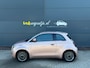Fiat 500 Icon 42 kWh *camera *comfortpack *magic eye *stoelv