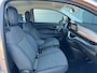Fiat 500 Icon 42 kWh *camera *comfortpack *magic eye *stoelv