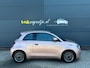 Fiat 500 Icon 42 kWh *camera *comfortpack *magic eye *stoelv