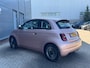 Fiat 500 Icon 42 kWh *camera *comfortpack *magic eye *stoelv