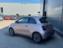 Fiat 500 Icon 42 kWh *camera *comfortpack *magic eye *stoelv