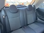 Fiat 500 Icon 42 kWh *camera *comfortpack *magic eye *stoelv