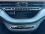 Fiat 500 Icon 42 kWh *camera *comfortpack *magic eye *stoelv