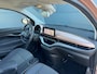 Fiat 500 Icon 42 kWh *camera *comfortpack *magic eye *stoelv