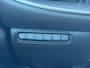 Fiat 500 Icon 42 kWh *camera *comfortpack *magic eye *stoelv