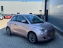 Fiat 500 Icon 42 kWh *camera *comfortpack *magic eye *stoelv