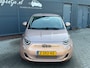 Fiat 500 Icon 42 kWh *camera *comfortpack *magic eye *stoelv