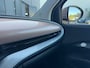Fiat 500 Icon 42 kWh *camera *comfortpack *magic eye *stoelv