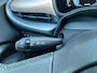 Fiat 500 Icon 42 kWh *camera *comfortpack *magic eye *stoelv