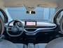 Fiat 500 Icon 42 kWh *camera *comfortpack *magic eye *stoelv