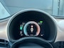 Fiat 500 Icon 42 kWh *camera *comfortpack *magic eye *stoelv