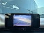 Fiat 500 Icon 42 kWh *camera *comfortpack *magic eye *stoelv