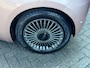 Fiat 500 Icon 42 kWh *camera *comfortpack *magic eye *stoelv