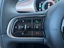 Fiat 500 Icon 42 kWh *camera *comfortpack *magic eye *stoelv