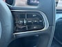Fiat 500 Icon 42 kWh *camera *comfortpack *magic eye *stoelv