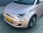 Fiat 500 Icon 42 kWh *camera *comfortpack *magic eye *stoelv