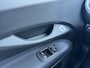 Fiat 500 Icon 42 kWh *camera *comfortpack *magic eye *stoelv
