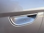 Fiat 500 Icon 42 kWh *camera *comfortpack *magic eye *stoelv