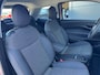 Fiat 500 Icon 42 kWh *camera *comfortpack *magic eye *stoelv