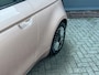 Fiat 500 Icon 42 kWh *camera *comfortpack *magic eye *stoelv
