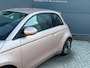 Fiat 500 Icon 42 kWh *camera *comfortpack *magic eye *stoelv