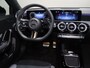 Mercedes-Benz A-klasse 180 Business Solution AMG | Panoramaschuifdak | Stoelverwarming | Achteruitrijcamera |  MULTIBEAM LED |