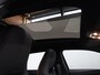 Mercedes-Benz A-klasse 180 Business Solution AMG | Panoramaschuifdak | Stoelverwarming | Achteruitrijcamera |  MULTIBEAM LED |