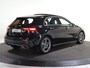 Mercedes-Benz A-klasse 180 Business Solution AMG | Panoramaschuifdak | Stoelverwarming | Achteruitrijcamera |  MULTIBEAM LED |