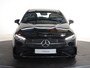 Mercedes-Benz A-klasse 180 Business Solution AMG | Panoramaschuifdak | Stoelverwarming | Achteruitrijcamera |  MULTIBEAM LED |