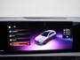 Mercedes-Benz A-klasse 180 Business Solution AMG | Panoramaschuifdak | Stoelverwarming | Achteruitrijcamera |  MULTIBEAM LED |