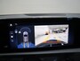 Mercedes-Benz A-klasse 180 Business Solution AMG | Panoramaschuifdak | Stoelverwarming | Achteruitrijcamera |  MULTIBEAM LED |