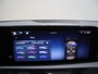 Mercedes-Benz A-klasse 180 Business Solution AMG | Panoramaschuifdak | Stoelverwarming | Achteruitrijcamera |  MULTIBEAM LED |