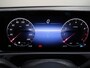 Mercedes-Benz A-klasse 180 Business Solution AMG | Panoramaschuifdak | Stoelverwarming | Achteruitrijcamera |  MULTIBEAM LED |