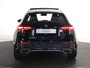 Mercedes-Benz A-klasse 180 Business Solution AMG | Panoramaschuifdak | Stoelverwarming | Achteruitrijcamera |  MULTIBEAM LED |