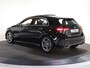 Mercedes-Benz A-klasse 180 Business Solution AMG | Panoramaschuifdak | Stoelverwarming | Achteruitrijcamera |  MULTIBEAM LED |
