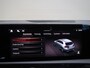Mercedes-Benz A-klasse 180 Business Solution AMG | Panoramaschuifdak | Stoelverwarming | Achteruitrijcamera |  MULTIBEAM LED |