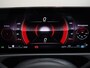 Mercedes-Benz A-klasse 180 Business Solution AMG | Panoramaschuifdak | Stoelverwarming | Achteruitrijcamera |  MULTIBEAM LED |