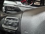 Volkswagen Passat Variant 1.4 TSI Comfortline BlueMotion