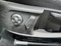 Volkswagen Passat Variant 1.4 TSI Comfortline BlueMotion