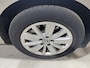 Volkswagen Passat Variant 1.4 TSI Comfortline BlueMotion