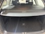 Volkswagen Passat Variant 1.4 TSI Comfortline BlueMotion
