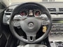 Volkswagen Passat Variant 1.4 TSI Comfortline BlueMotion