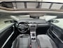 Volkswagen Passat Variant 1.4 TSI Comfortline BlueMotion