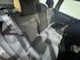 Volkswagen Passat Variant 1.4 TSI Comfortline BlueMotion