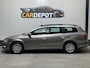Volkswagen Passat Variant 1.4 TSI Comfortline BlueMotion